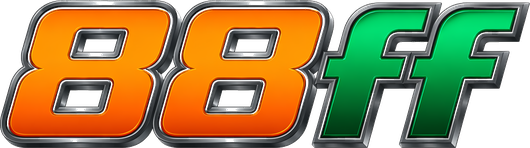 88ff
